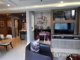 5 Bedroom House for rent at Passorn Bangna - Wongwaen, Racha Thewa, Bang Phli, Samut Prakan