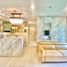 2 спален Кондо на продажу в Escent Ville Chiangmai, Fa Ham