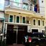 2 Bedroom Villa for sale in Saensokh, Phnom Penh, Krang Thnong, Saensokh