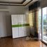 4 Bedrooms House for sale in Ward 14, Ho Chi Minh City Chính chủ bán nhà 738/4 Trường Sa, P14, Quận 3, 5 tầng lầu, nhà mới, ngang 5.5m công nhận 41m2