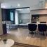 2 Bedroom Condo for rent at LLOYD Soonvijai - Thonglor, Bang Kapi