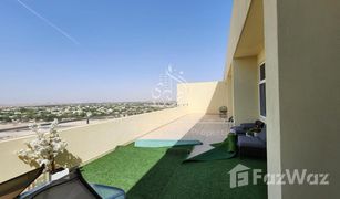 3 Schlafzimmern Appartement zu verkaufen in New Bridge Hills, Dubai New Bridge Hills 1