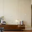 2 Bedroom Apartment for sale at J.C. Tower, Khlong Tan Nuea