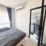 Penthouse Studio à louer à Ridgefield Residences, Ulu Langat