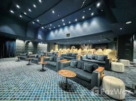 1 спален Квартира в аренду в DAMAC Towers by Paramount, Executive Towers, Business Bay, Дубай