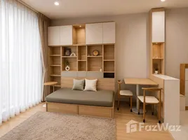 2 Bedroom Condo for rent at Skyrise Avenue Sukhumvit 64, Bang Chak