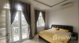 Available Units at Aria Da nang