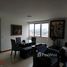 3 Bedroom Apartment for sale at AVENUE 76A # 3 C 35, Medellin, Antioquia, Colombia