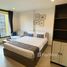 Студия Квартира в аренду в THE BASE Central Phuket, Wichit, Пхукет Тощн