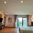 4 Bedroom House for rent at Centro Bangna, Bang Kaeo, Bang Phli, Samut Prakan