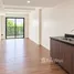 2 Habitación Departamento en venta en Primehomes Capitol Hills, Quezon City