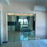 1 Bedroom Apartment for sale at The Green City Condominium, San Na Meng