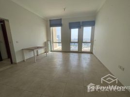 1 Bedroom Apartment for sale at European, Canal Residence, Dubai Studio City (DSC)