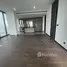 3 Habitación Departamento en venta en AESTIQ Thonglor, Khlong Tan Nuea, Watthana, Bangkok