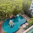 2 Bedroom Apartment for sale at Club Royal, Na Kluea