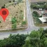  Grundstück zu verkaufen in Kaeng Khoi, Saraburi, Song Khon, Kaeng Khoi, Saraburi, Thailand