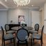3 Bedroom Apartment for rent at Nusasiri Grand, Phra Khanong, Khlong Toei, Bangkok