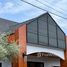 3 спален Дом на продажу в Phanason Park Ville 3 (Baan Lipon), Si Sunthon, Тхаланг