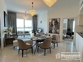 2 Bedrooms Apartment for sale in The Drive, Dubai Carson