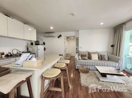 2 Schlafzimmer Wohnung zu verkaufen im Baan Plai Haad Kao, Nong Kae