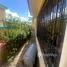 Maison 3 chambre à louer à San Felipe De Puerto Plata, Puerto Plata, San Felipe De Puerto Plata, Puerto Plata