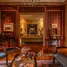 4 Bedroom House for sale in Argentina, Federal Capital, Buenos Aires, Argentina