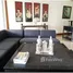 3 Bedroom Condo for rent at Baan Somprasong, Na Chom Thian, Sattahip, Chon Buri, Thailand