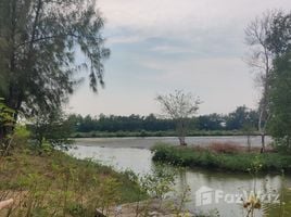  Земельный участок for sale in Phra Samut Chedi, Самутпракан, Ban Khlong Suan, Phra Samut Chedi