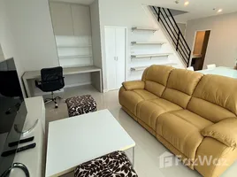 2 Habitación Apartamento en alquiler en The Sky Sukhumvit, Bang Na, Bang Na, Bangkok