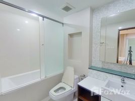 1 спален Квартира в аренду в Charan Tower, Khlong Tan Nuea, Щаттхана