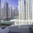 4 спален Квартира на продажу в Trident Bayside, Dubai Marina Walk, Dubai Marina, Дубай