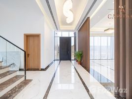 5 غرفة نوم فيلا للبيع في Nad Al Sheba 3, Phase 2, International City