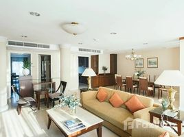 4 Bedroom Apartment for rent at Thomson Hotels and Residences Bang Na, Bang Na, Bang Na, Bangkok
