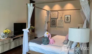 华欣 塔普泰 ITZ Time Hua Hin Pool Villa 3 卧室 屋 售 