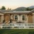 3 спален Вилла на продажу в Serene Villa, Нонг Кае