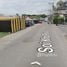  Land for sale in Pattaya Chon Buri, Nong Prue