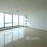 3 chambre Appartement à vendre à Sky Tower., Shams Abu Dhabi, Al Reem Island
