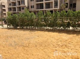 3 Bedroom Apartment for sale at Fifth Square, North Investors Area