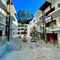 3 chambre Appartement à vendre à Residencial Moraima Cruz., Jarabacoa, La Vega, République dominicaine