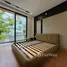 4 Habitación Casa en alquiler en Hai Chau I, Da Nang, Hai Chau I