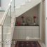 3 Bedroom Villa for sale at Sidra Villas II, Sidra Villas, Dubai Hills Estate