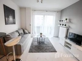 Studio Wohnung zu vermieten im Bukit Jambul, Paya Terubong