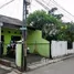 6 Habitación Villa en venta en Cipayung, Jakarta, Cipayung, Jakarta Timur, Jakarta