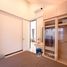 2 Bedroom Villa for sale at The Maple Pattaya, Huai Yai, Pattaya, Chon Buri