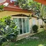 6 Villas Resort Community で賃貸用の 4 ベッドルーム 別荘, ラワイ