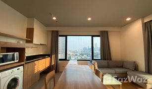1 Bedroom Condo for sale in Phra Khanong Nuea, Bangkok Blocs 77