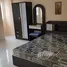 5 chambre Villa for sale in Bang Rak Phatthana, Bang Bua Thong, Bang Rak Phatthana