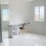 2 침실 Nakornping Condominium에서 판매하는 아파트, Chang Phueak, Mueang Chiang Mai