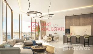 1 Schlafzimmer Appartement zu verkaufen in Yas Bay, Abu Dhabi Yas Bay