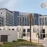 2 chambre Appartement à vendre à The Address Jumeirah Resort and Spa., Jumeirah Beach Residence (JBR)